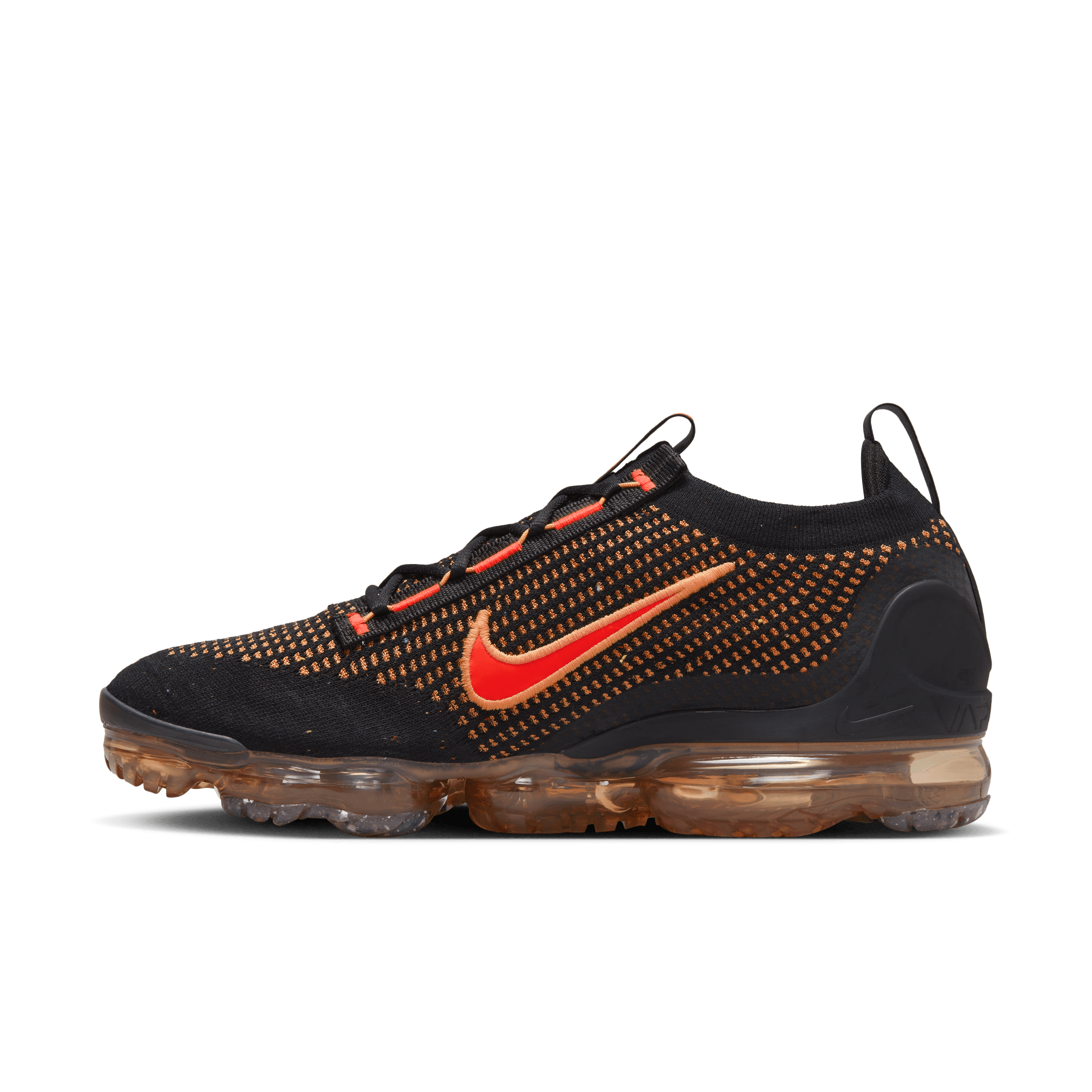 Nike FOOTWEAR Nike Vapormax 2021 Flyknit - Men's