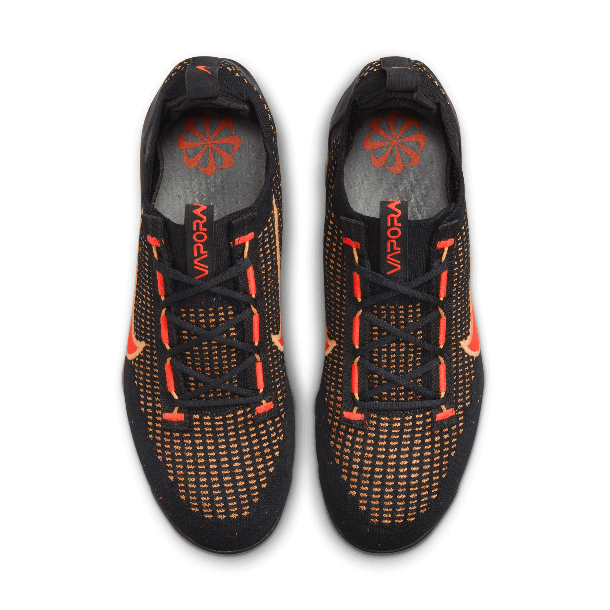 Nike FOOTWEAR Nike Vapormax 2021 Flyknit - Men's