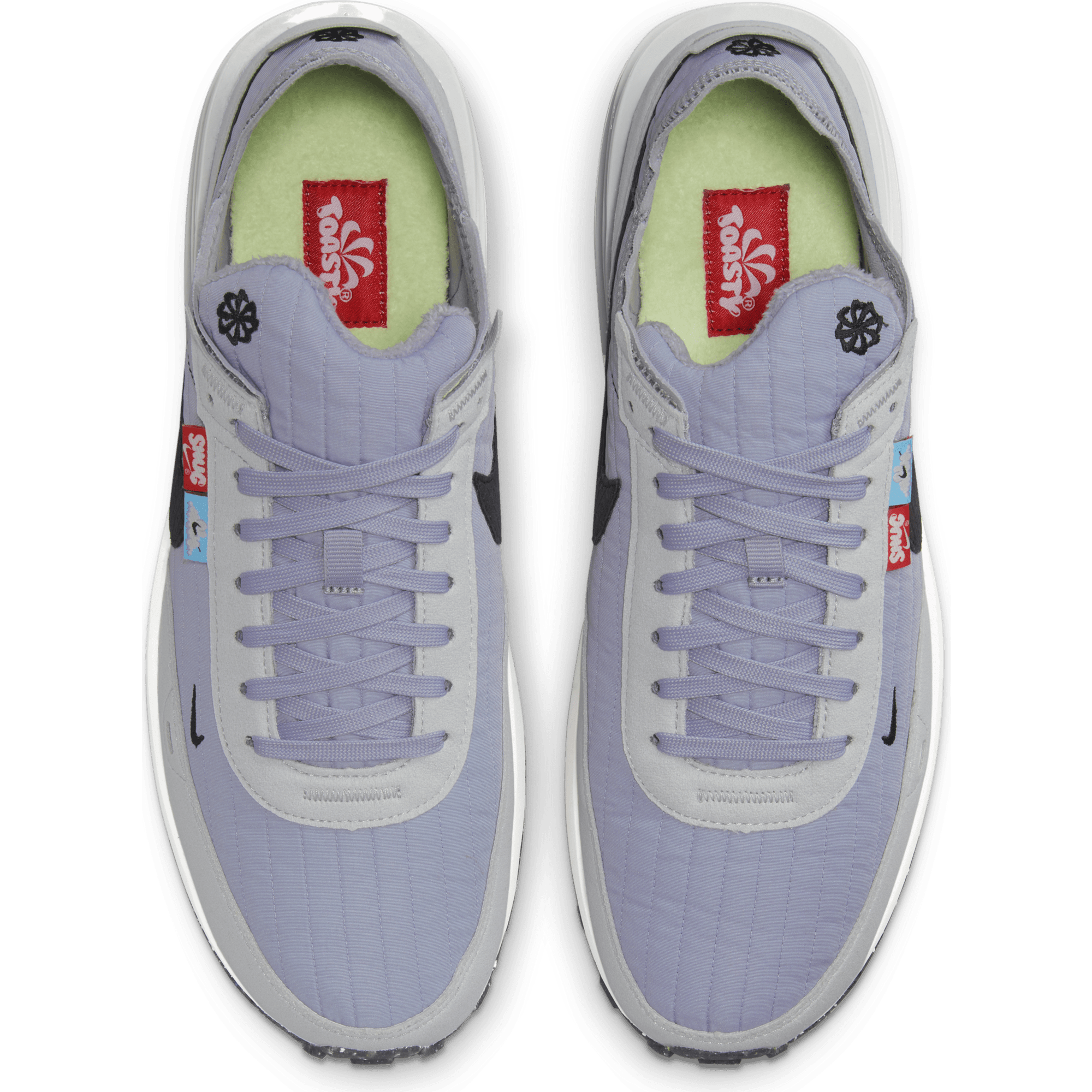 Nike 2025 one premium