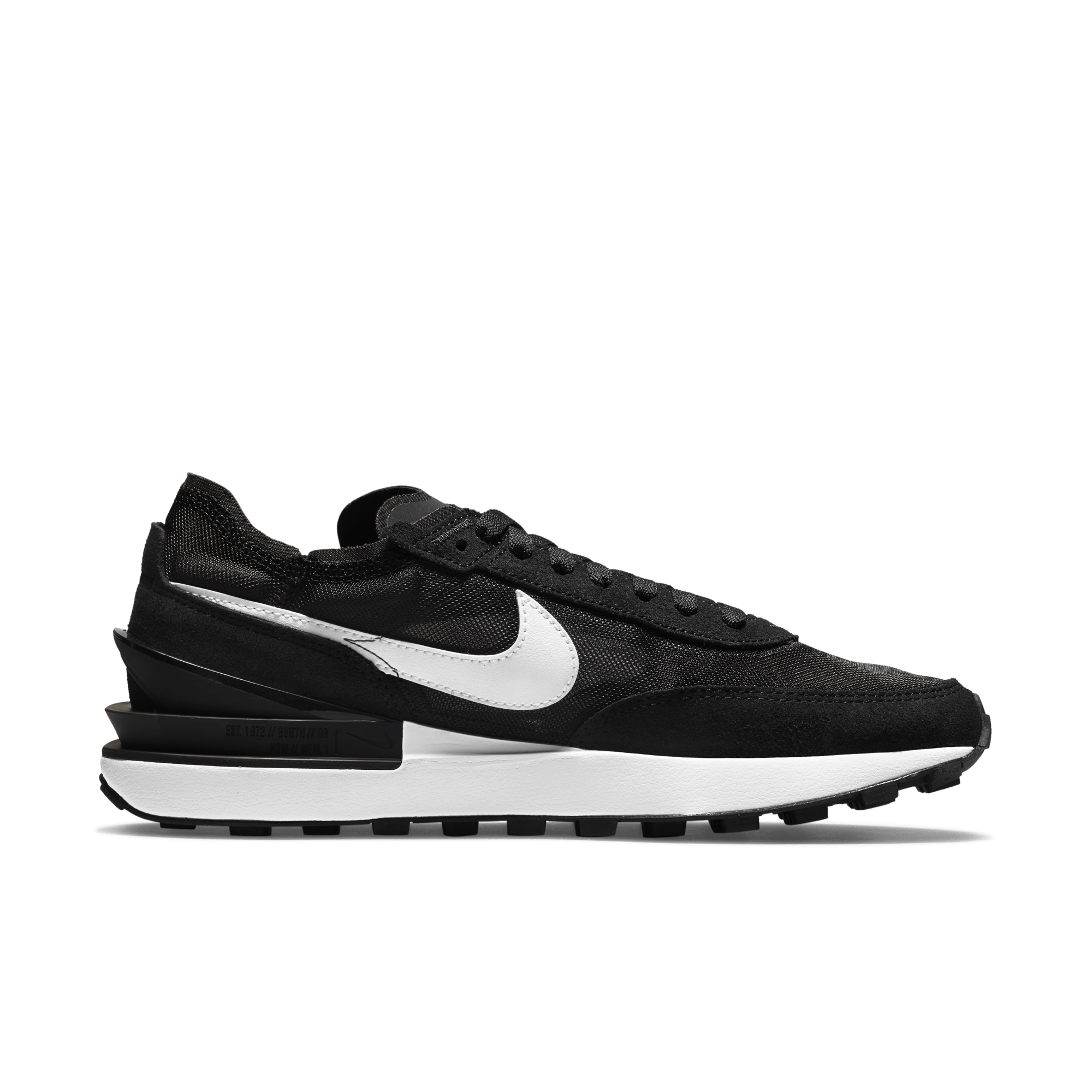 Nike Waffle One - Women's - GBNY