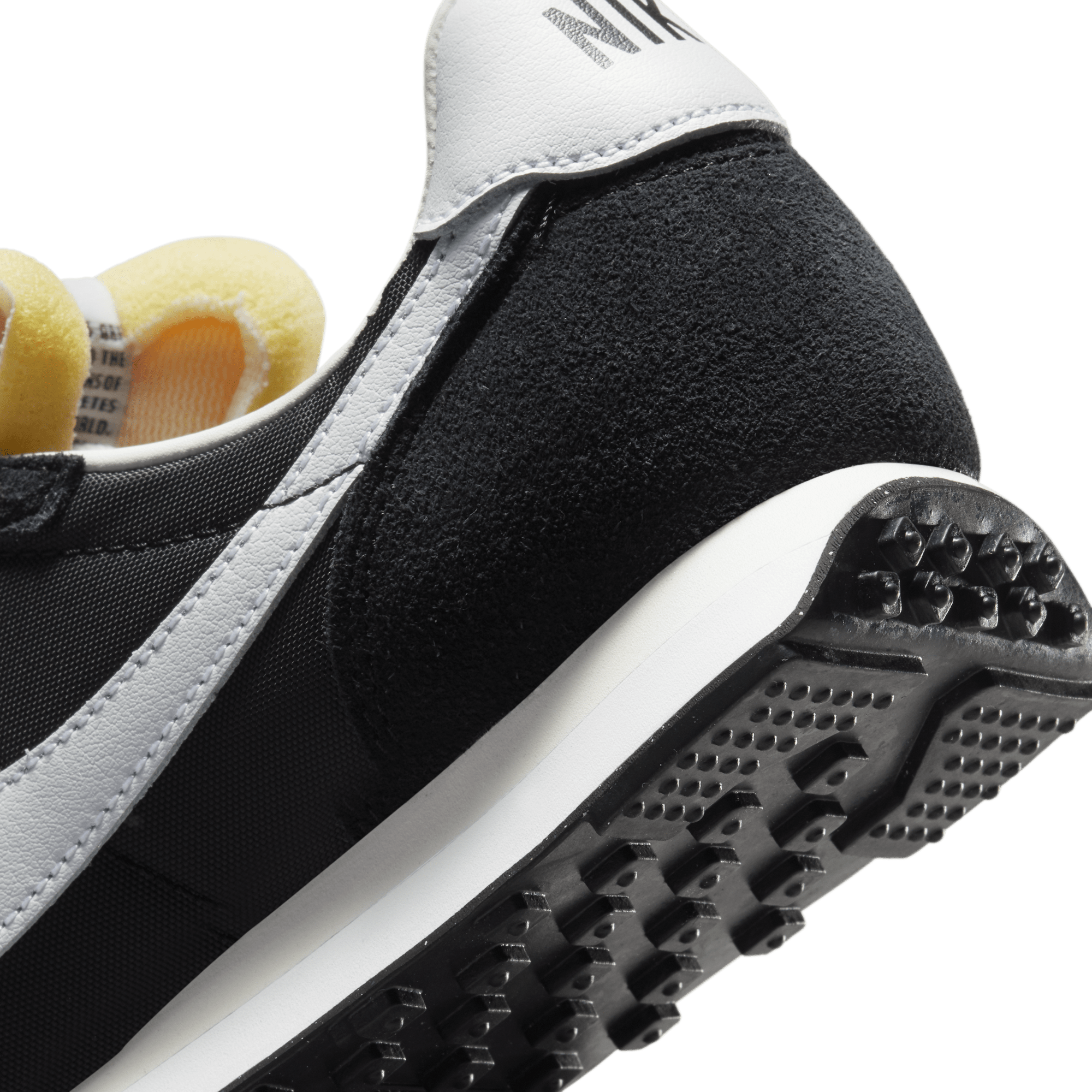 Nike Footwear Nike Waffle Trainer 2 - Boy's Grade School