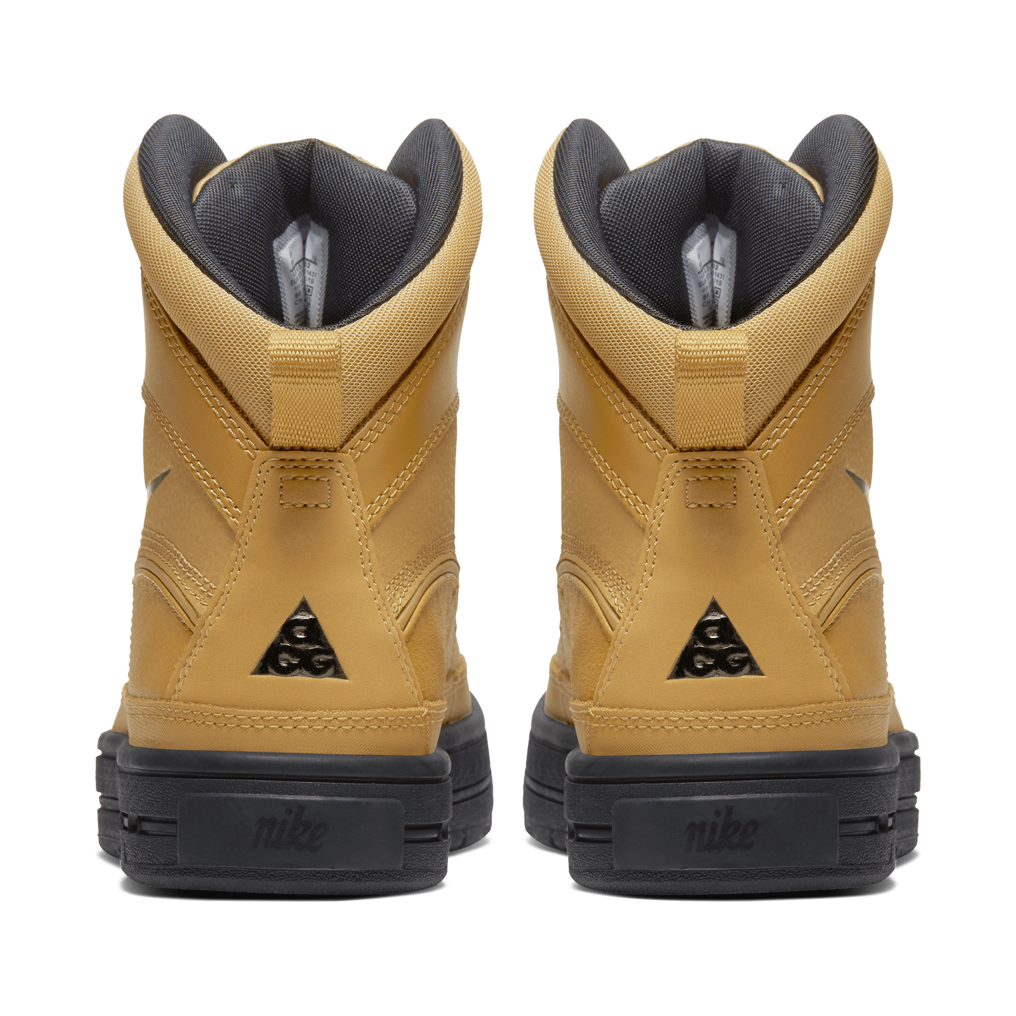 Nike Woodside 2 High ACG Boy s Grade School