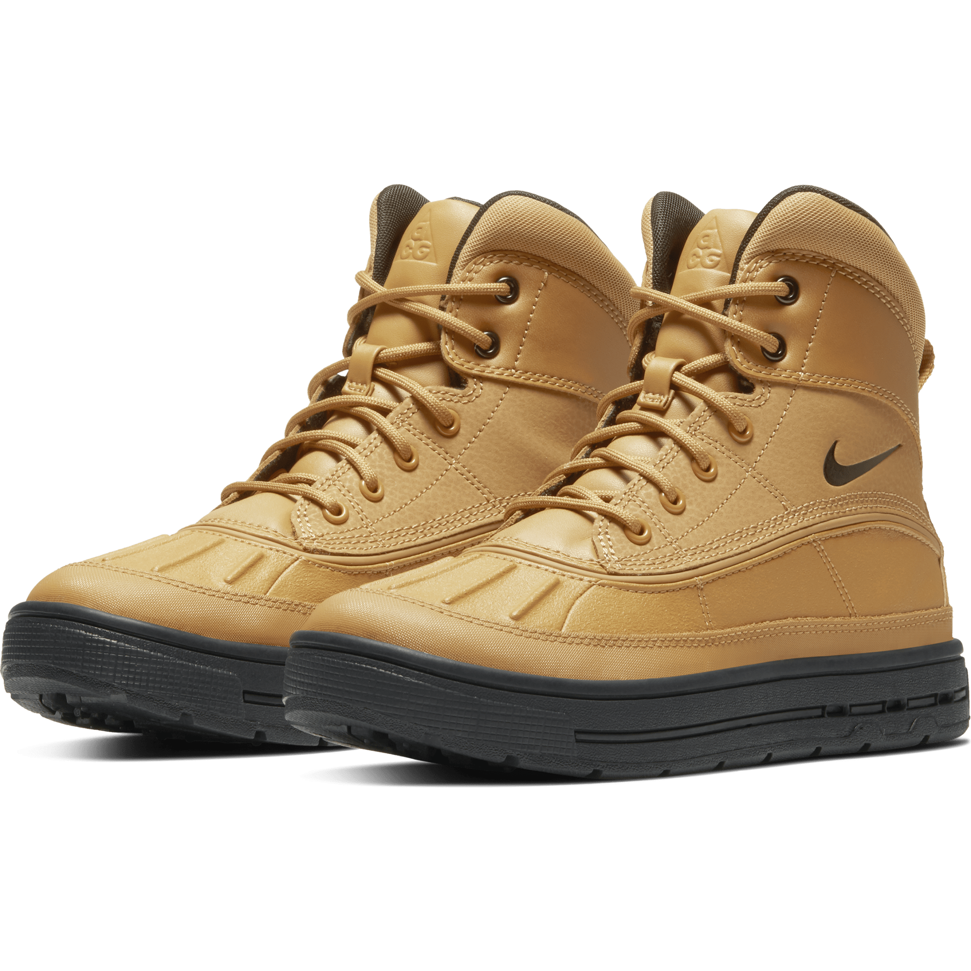 Acg boots kids on sale