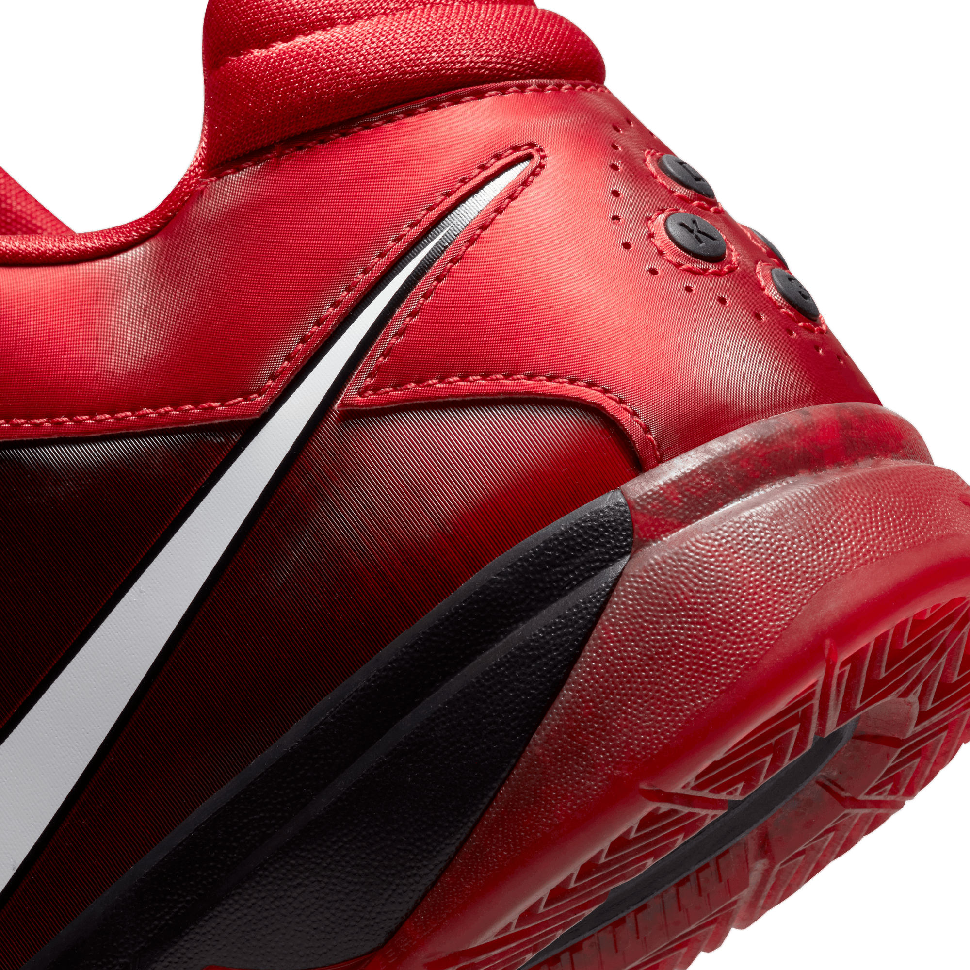 Nike FOOTWEAR Nike Zoom KD 3 - Men's