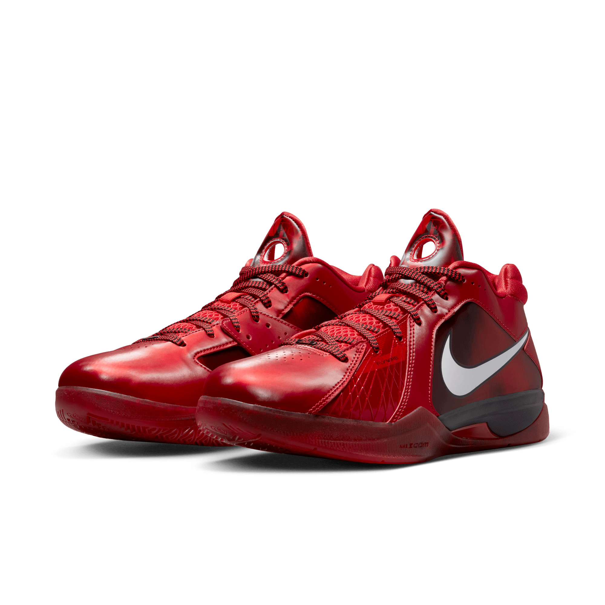 Nike FOOTWEAR Nike Zoom KD 3 - Men's
