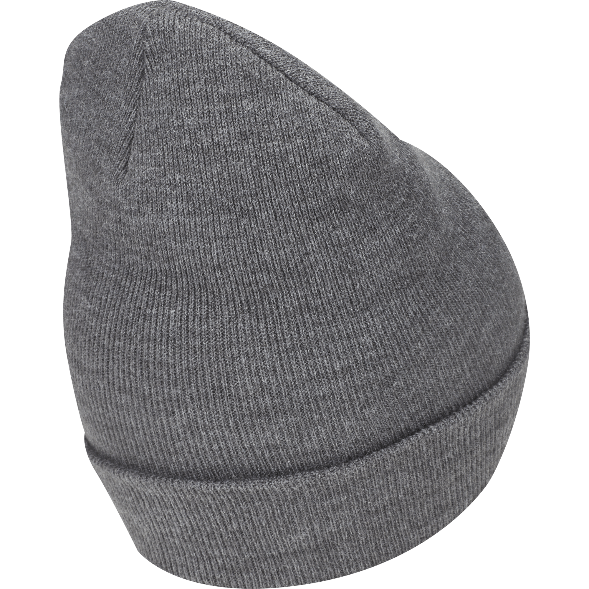 Nike Hats Nike Sportswear Cuffed Beanie DA2021-071