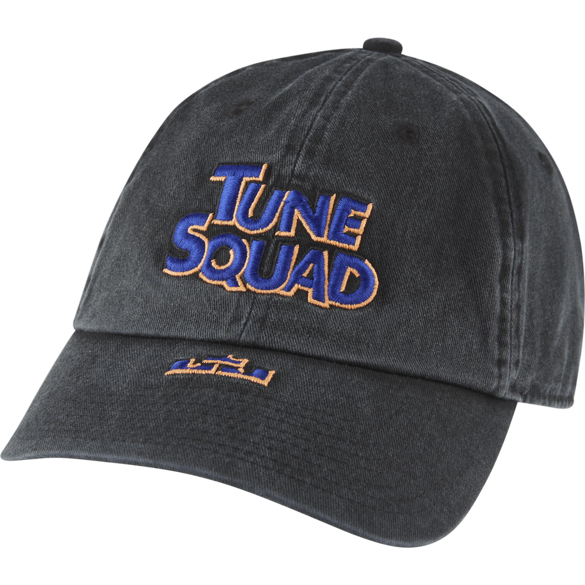 Nike basketball shop hats