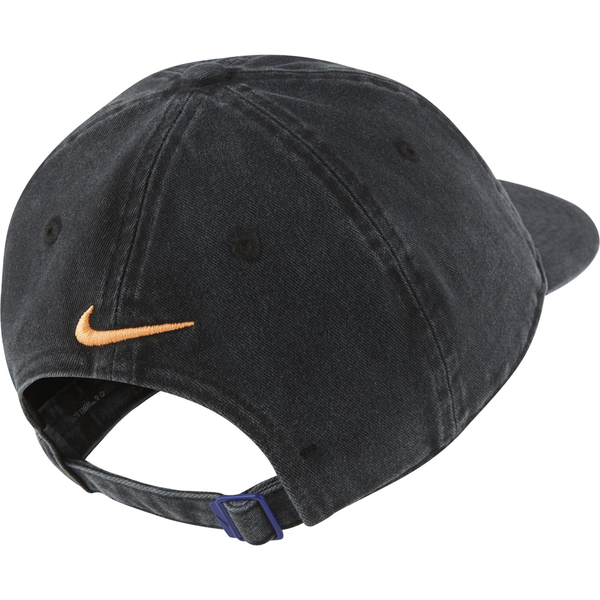 Nike LeBron Heritage86 x Space Jam Basketball Cap