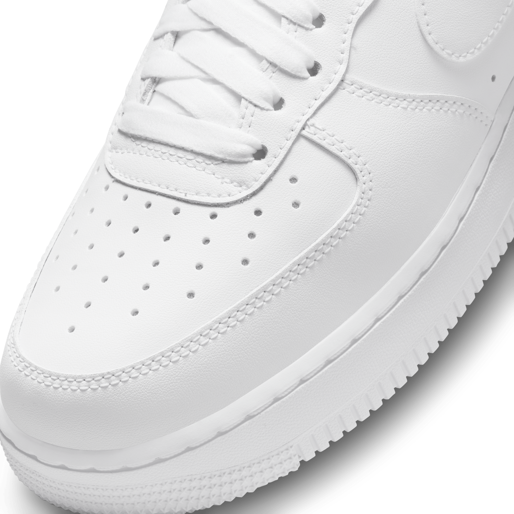 Nike Air Force 1 '07 LX Shoes - Men's - GBNY