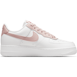 Nike Air Force 1 '07 Essential - Women's - GBNY