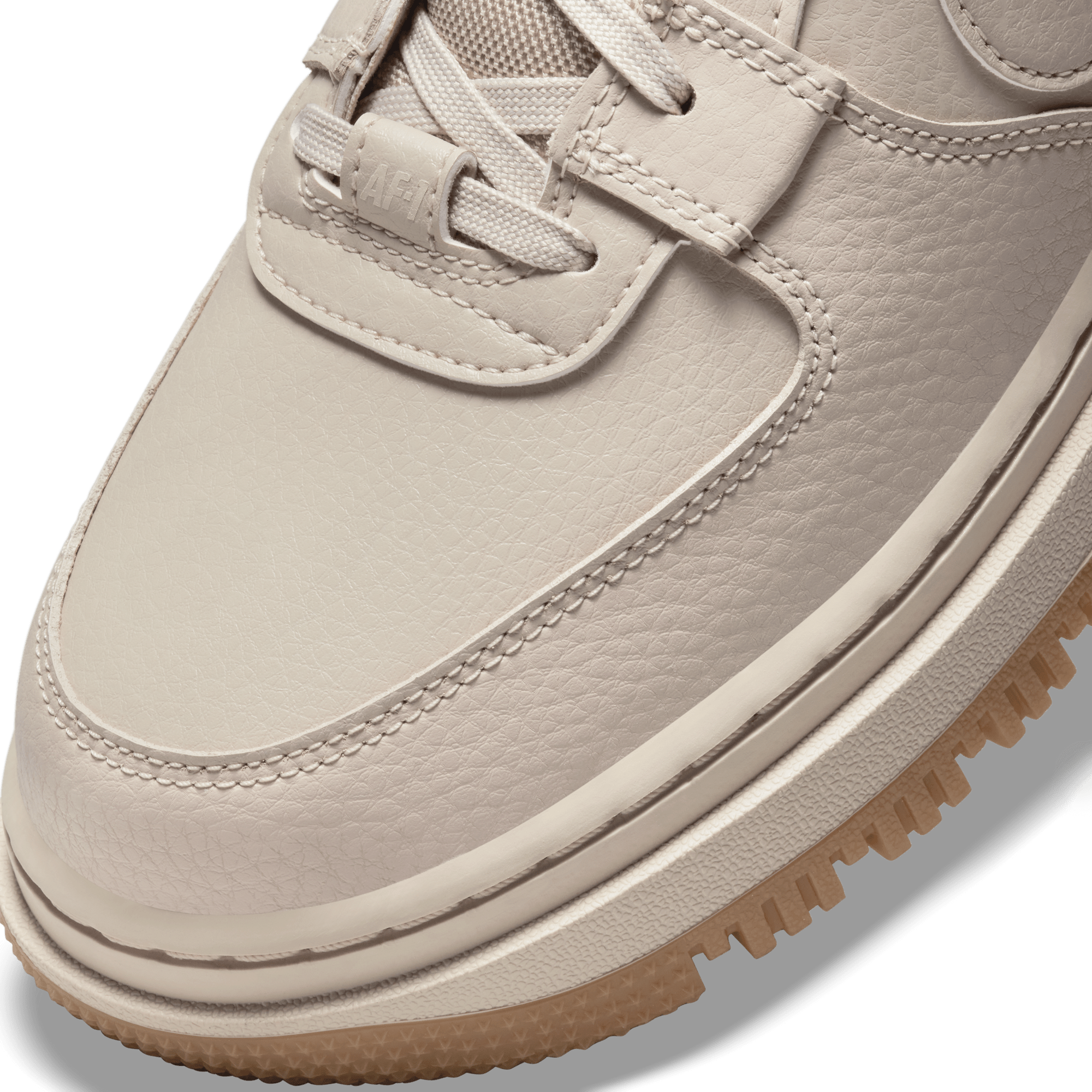 Nike air force sales 1 lv8 utility women