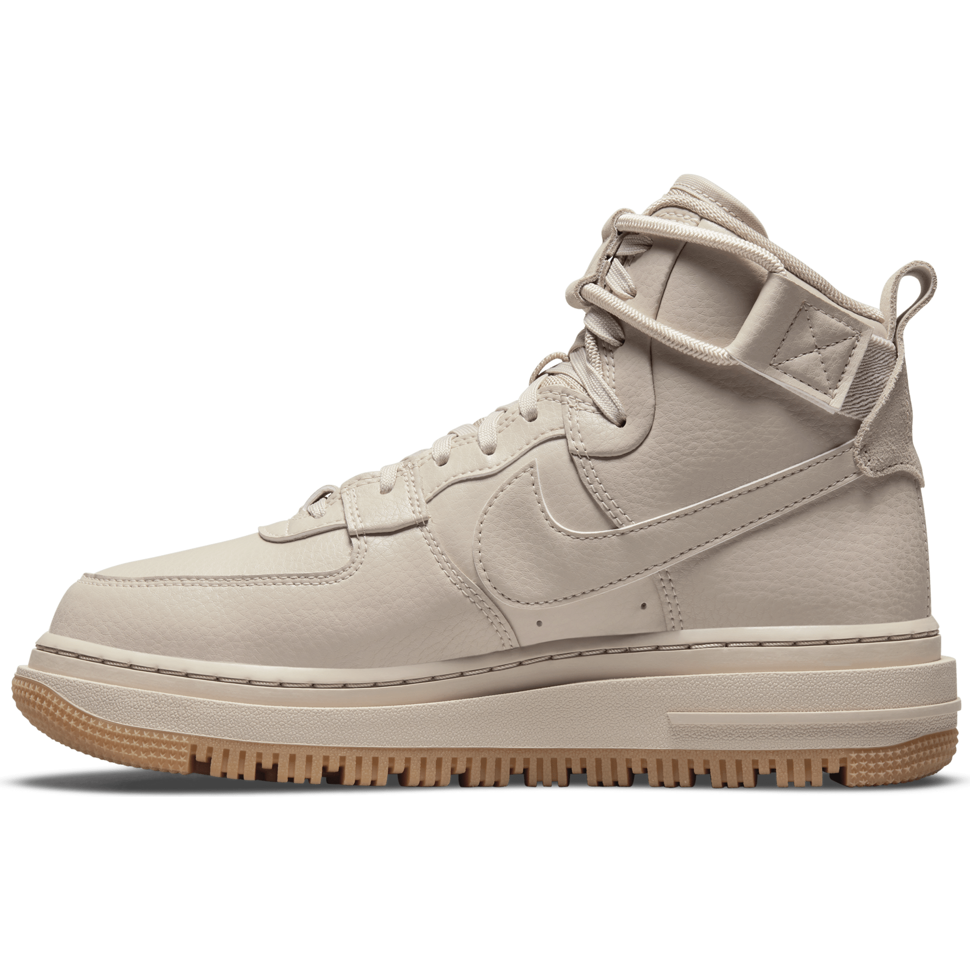 Nike Air Force 1 High Utility 2.0 Boot Women s