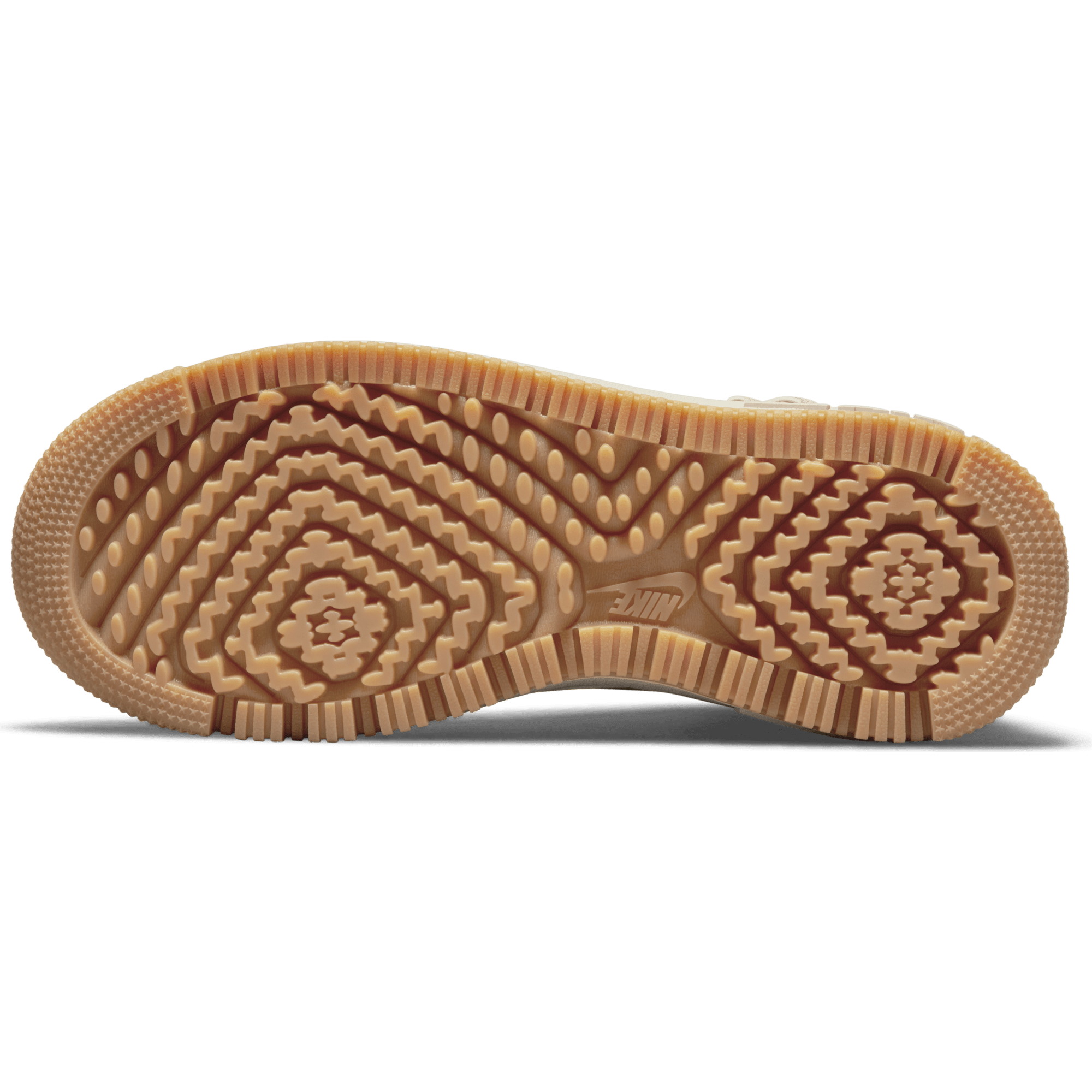 Nike air force sales 1 low utility women's