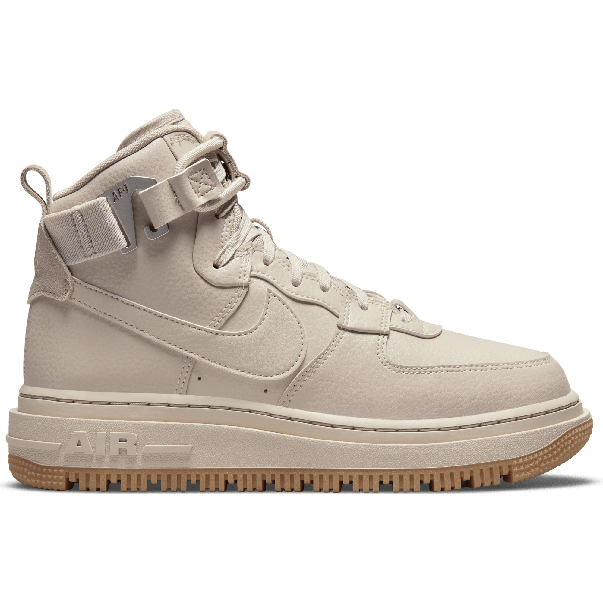 Nike Women's Air Force 1 High Utility 2.0 Sneakers