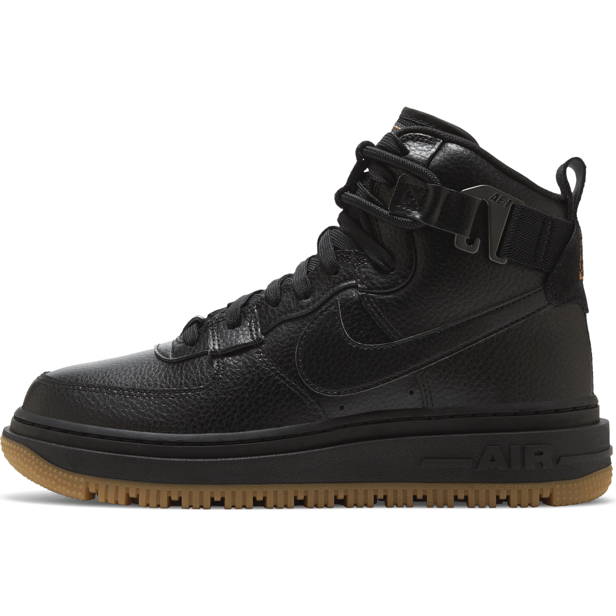 Air force 2025 high utility