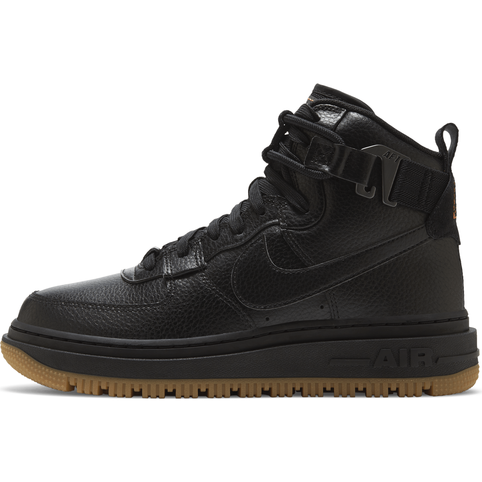 Nike Nike Air Force 1 High Utility 2.0 Boot - Women's