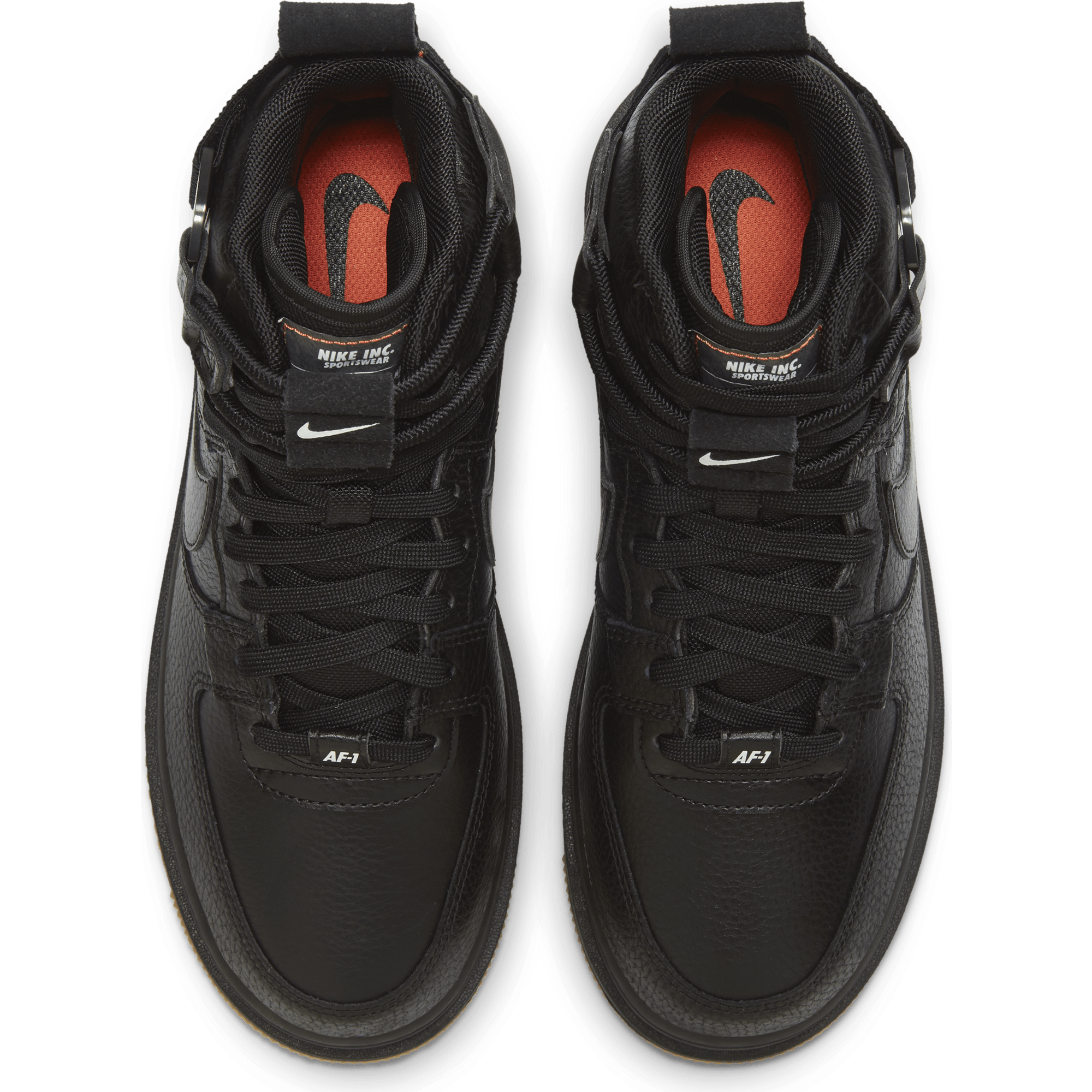Nike Nike Air Force 1 High Utility 2.0 Boot - Women's