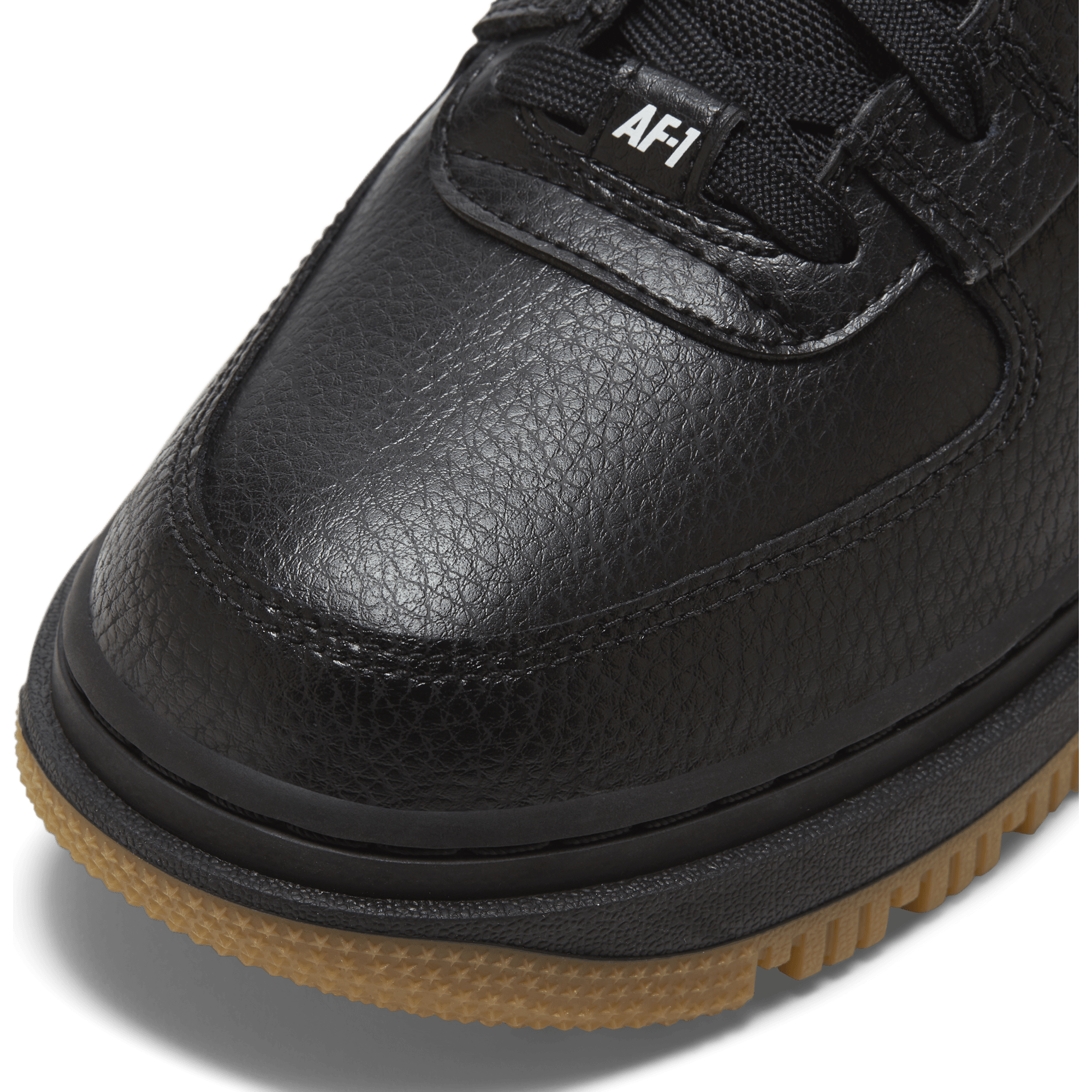 Womens air force 1 utility hot sale