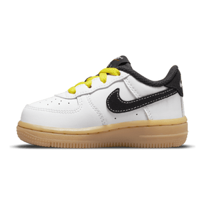 Nike Air Force 1 '07 LV8 - Kid's PS - GBNY