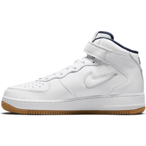 Nike Air Force 1 Mid QS - Men's - GBNY