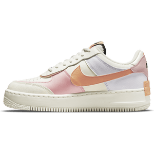 Nike Air Force 1 Shadow - Women's - GBNY