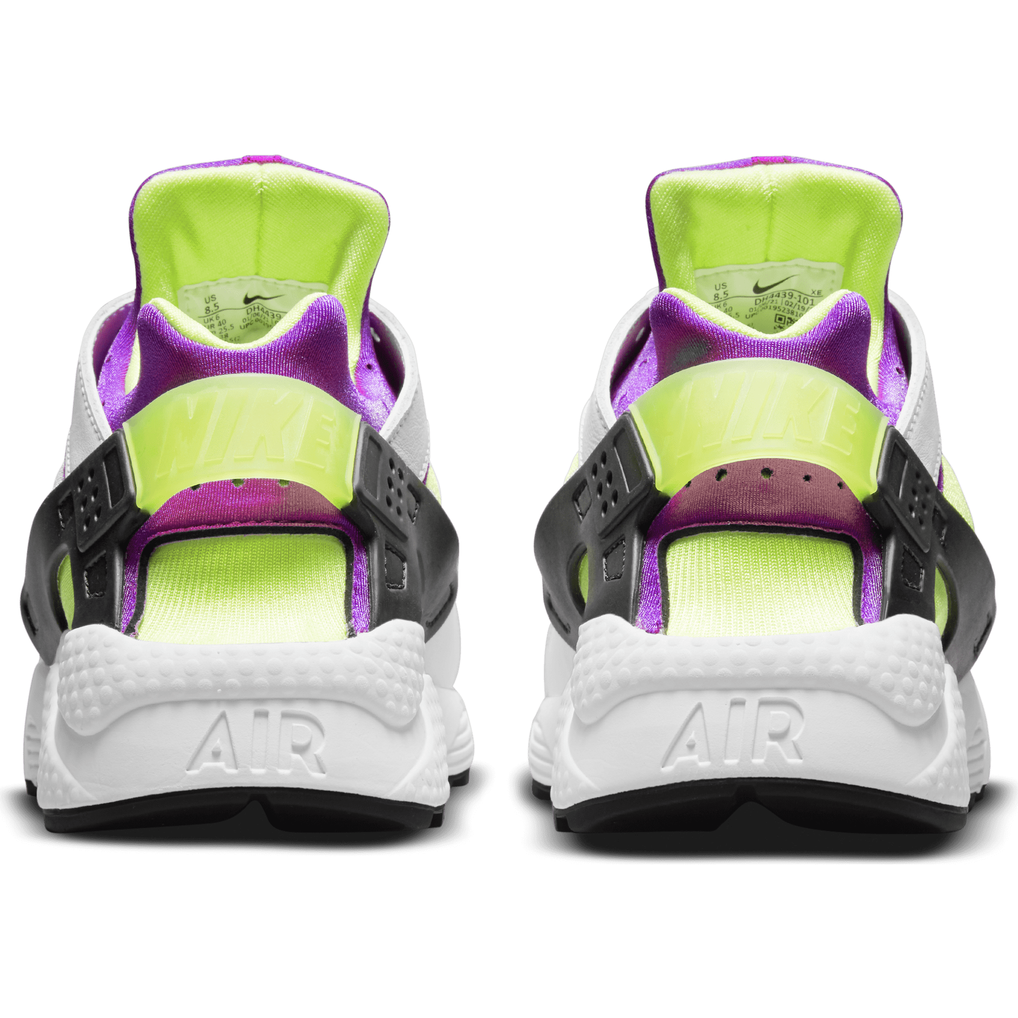 Nike Nike Air Huarache - Women's