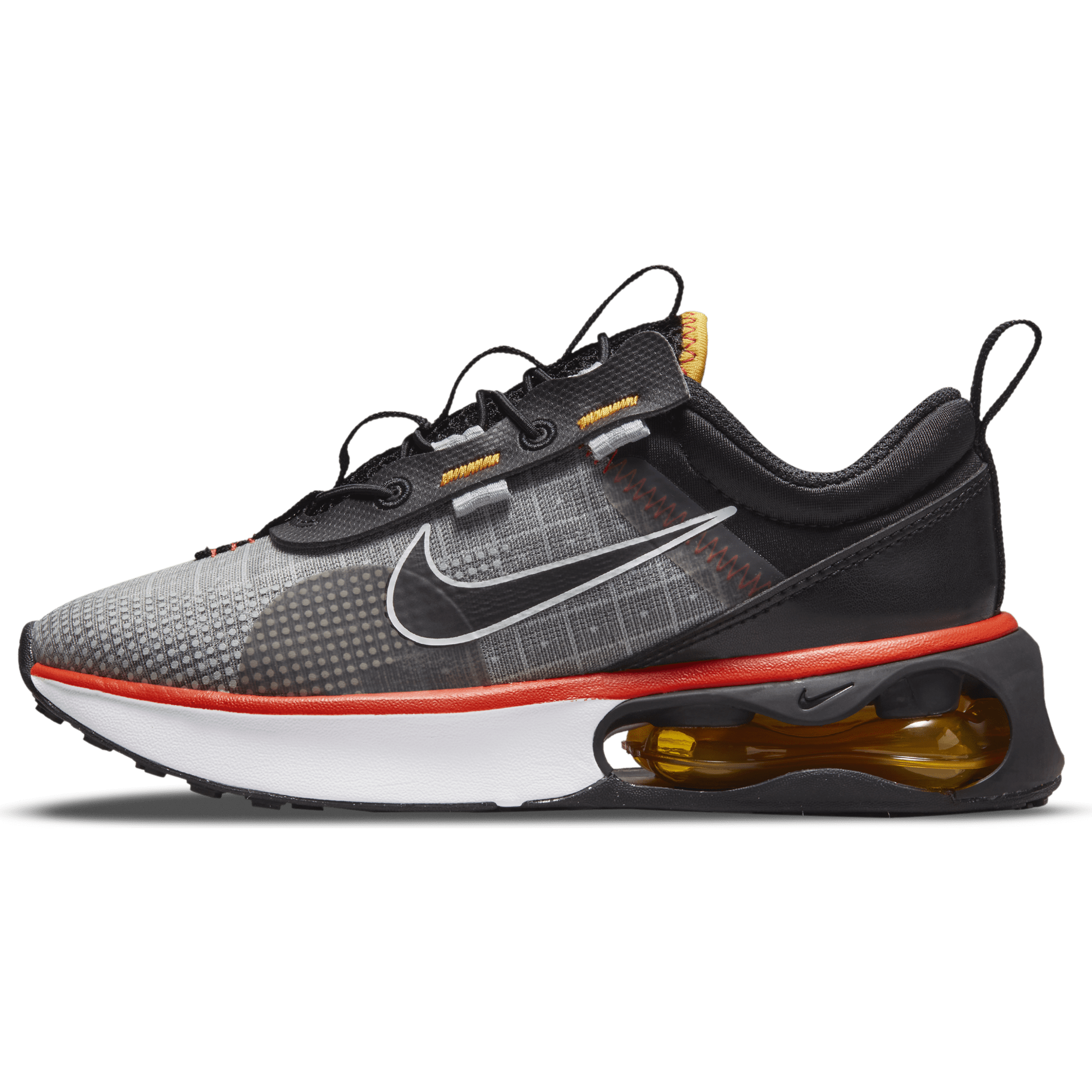 Nike air vapormax preschool sales