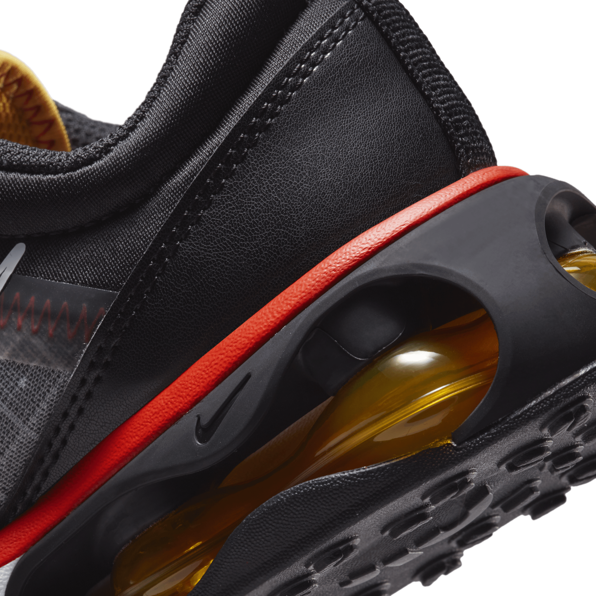 Preschool vapormax clearance