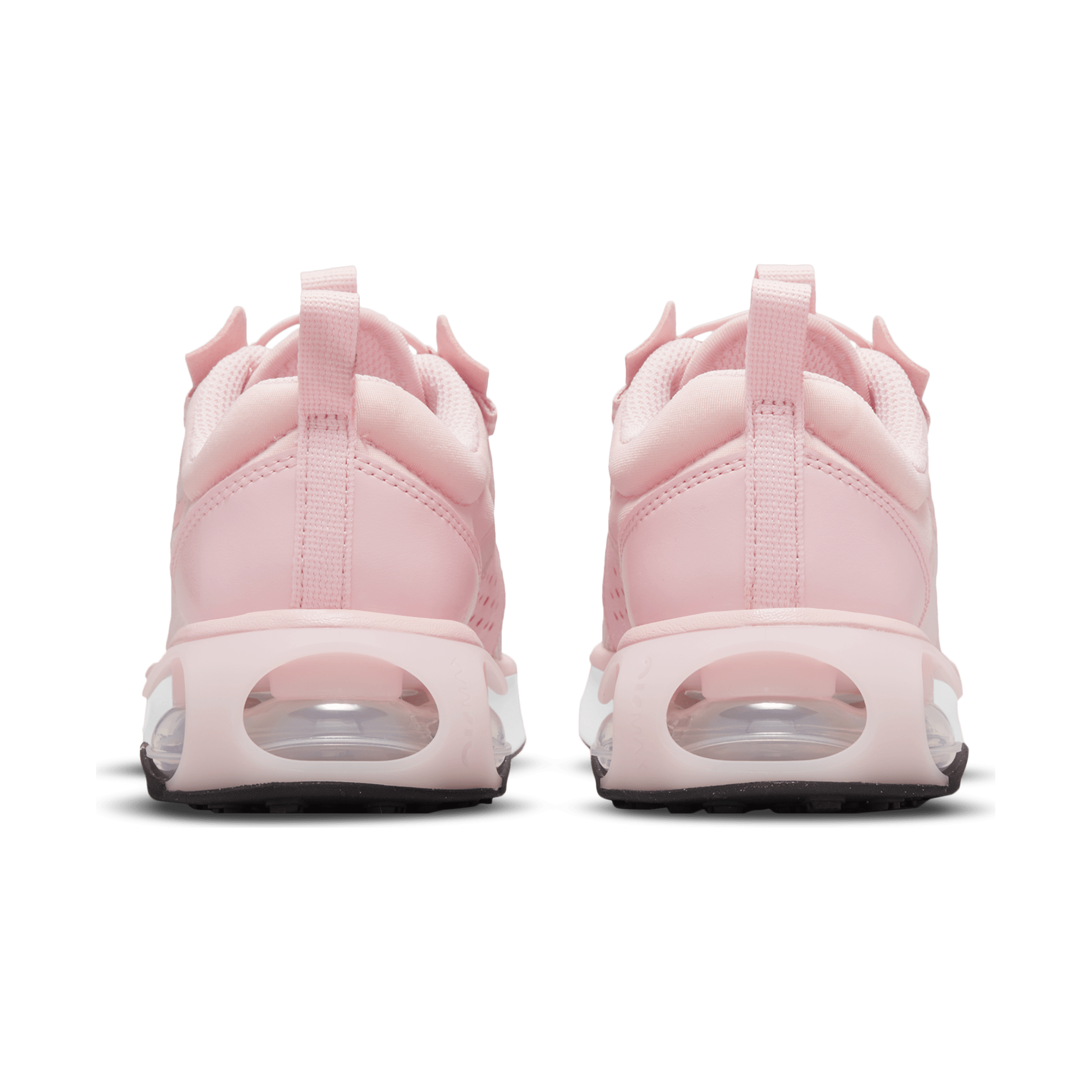 Nike air vapormax preschool hotsell