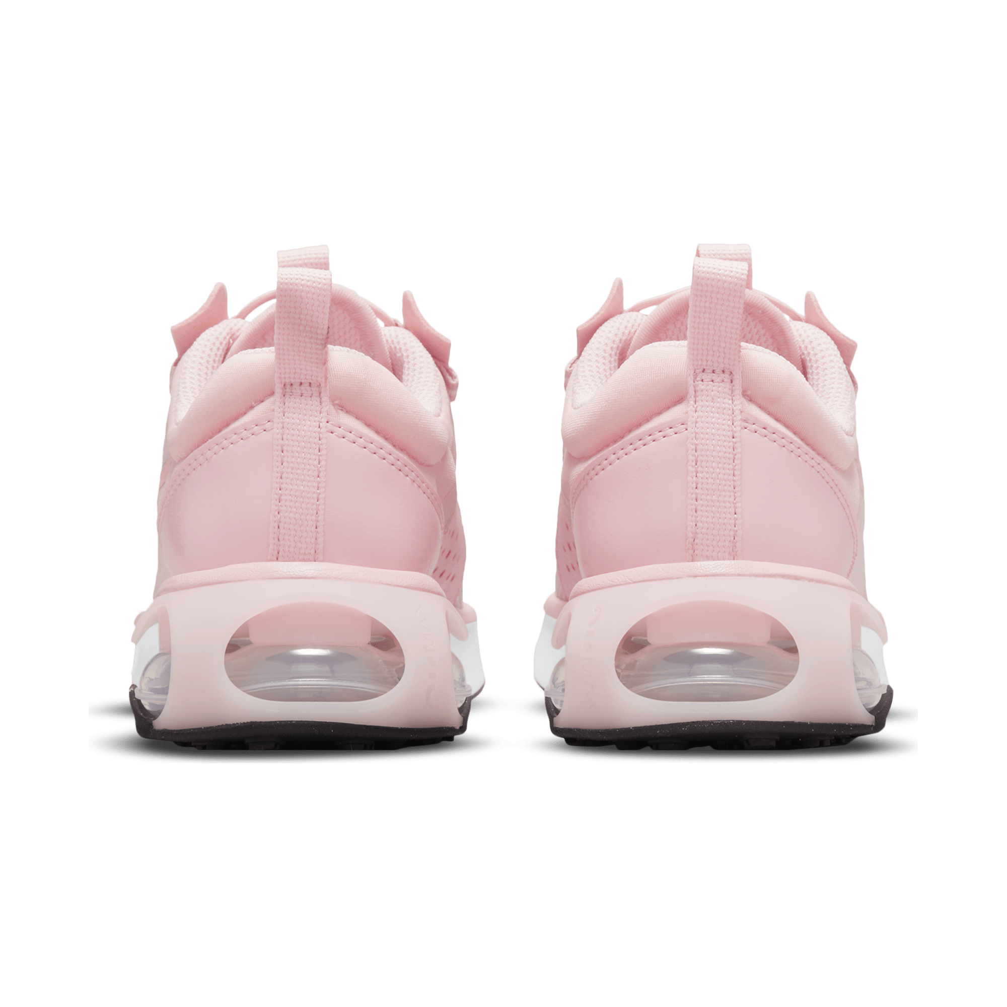 Nike 270 sale react preschool