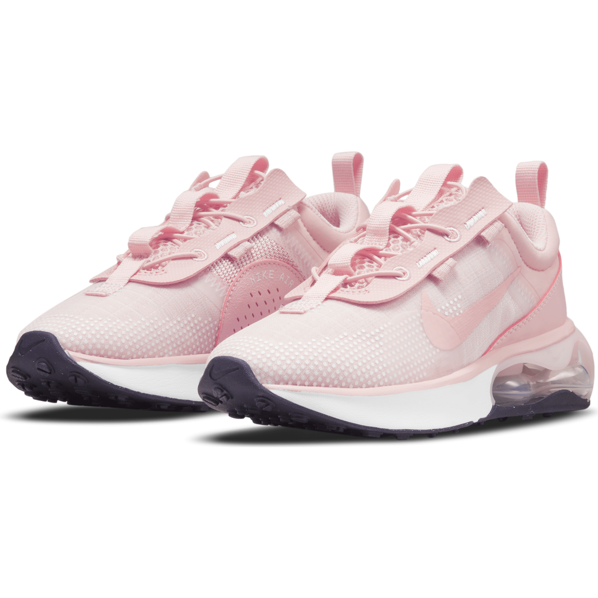 Nike air max 2025 motion 2 preschool