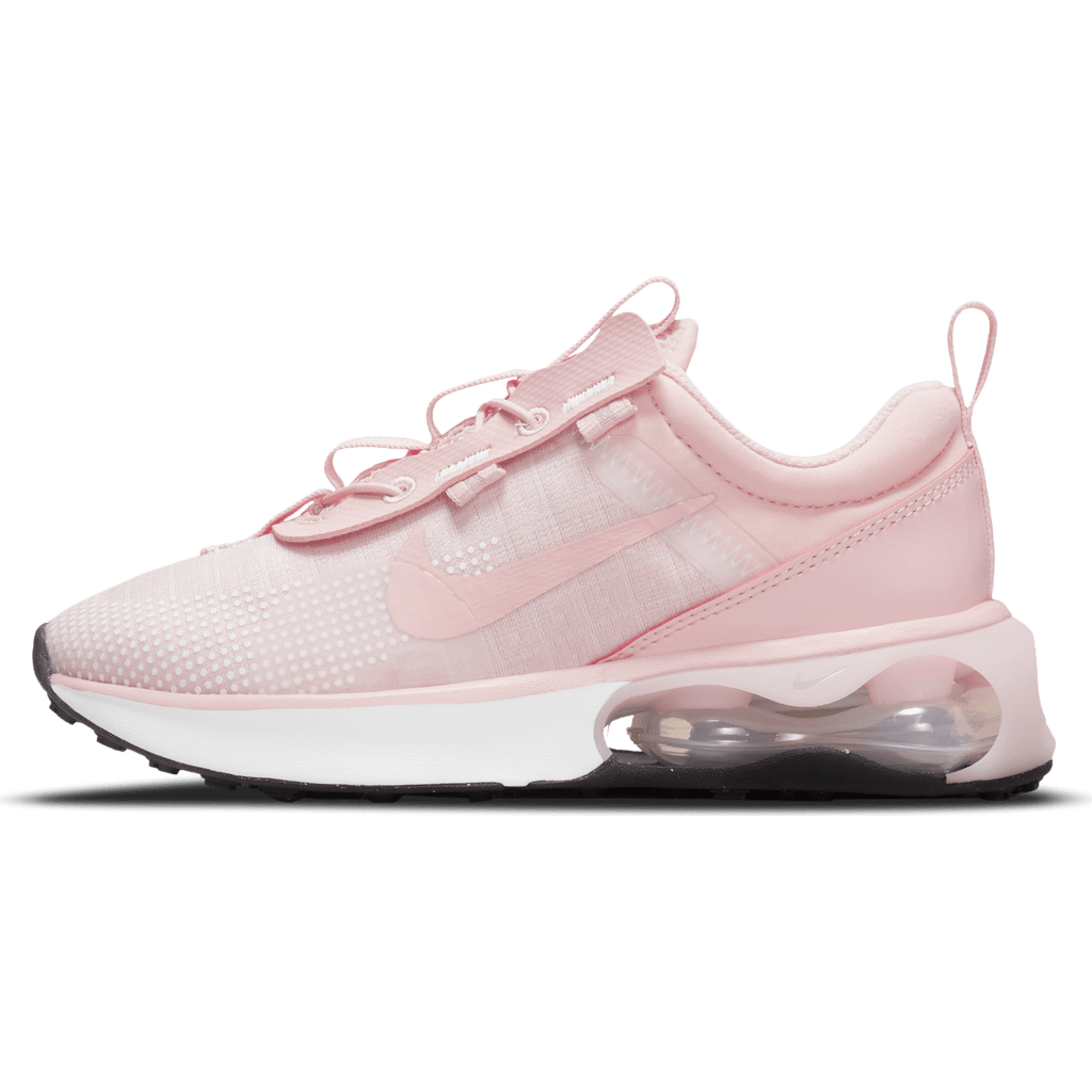 Nike sales vapormax preschool