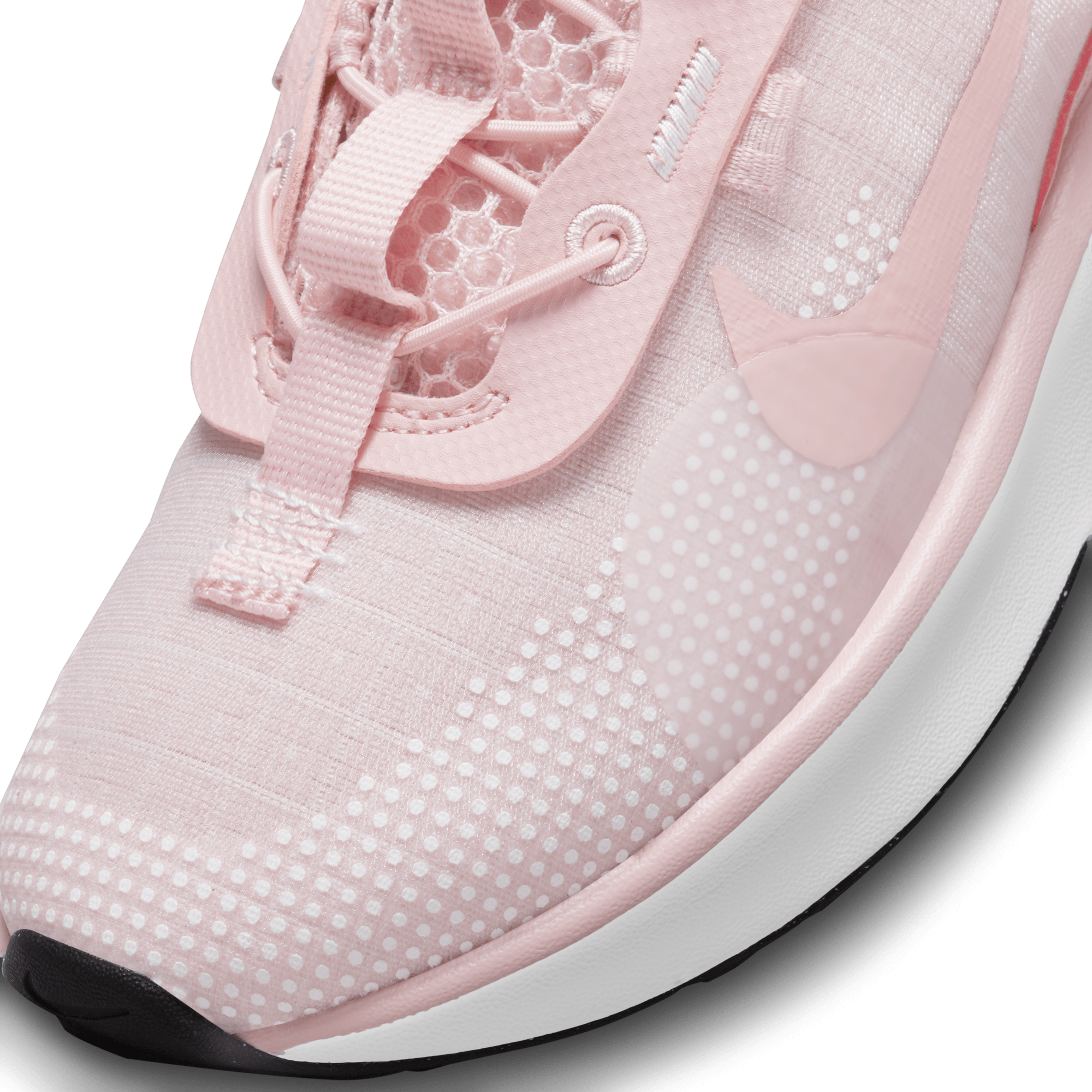 Preschool boy sneakers deals