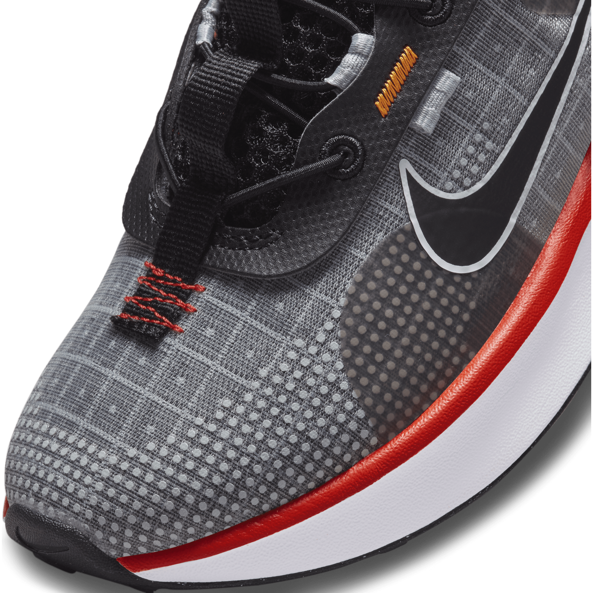 Nike Air Max 90 Toggle - Preschool - GBNY
