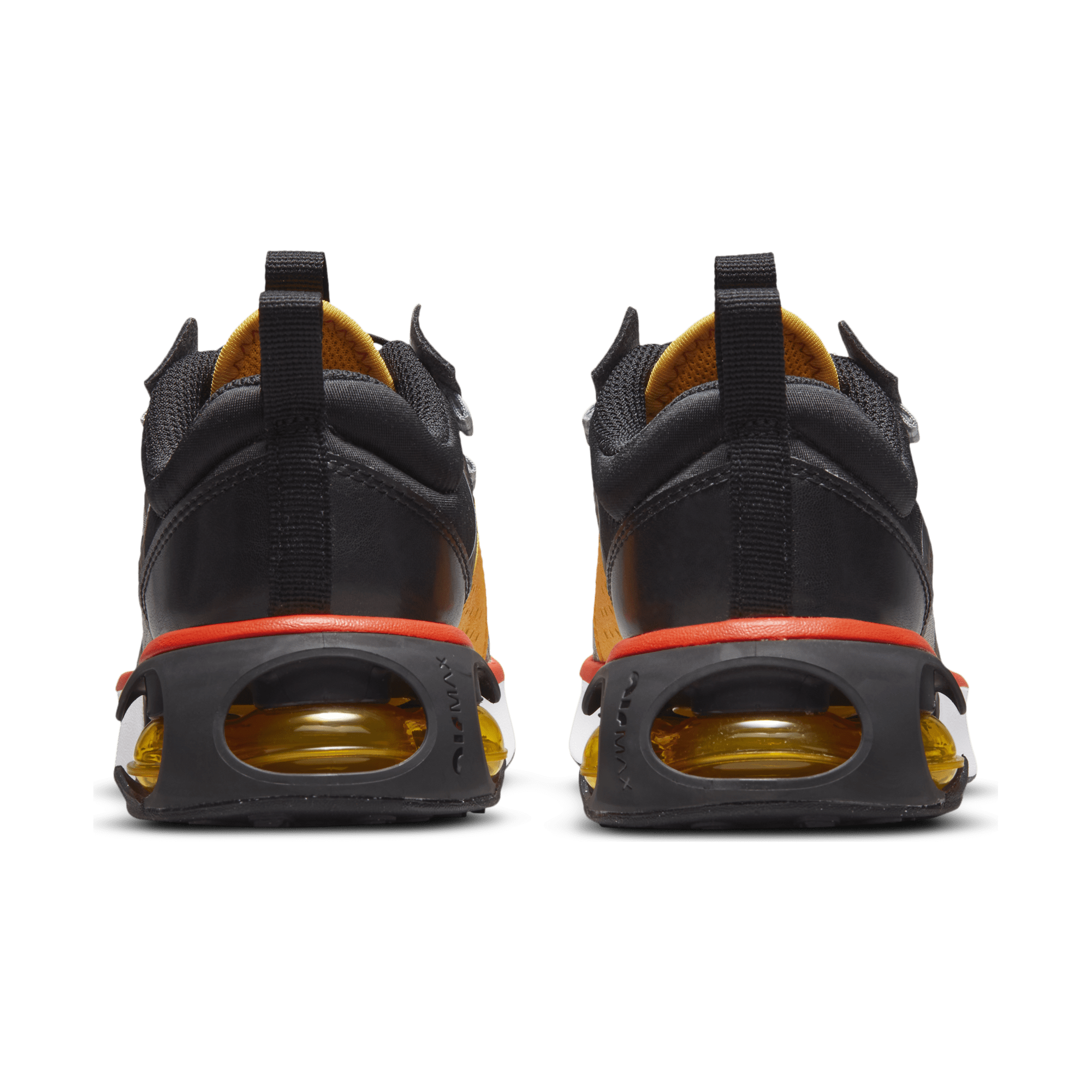 Nike air max 270er sales