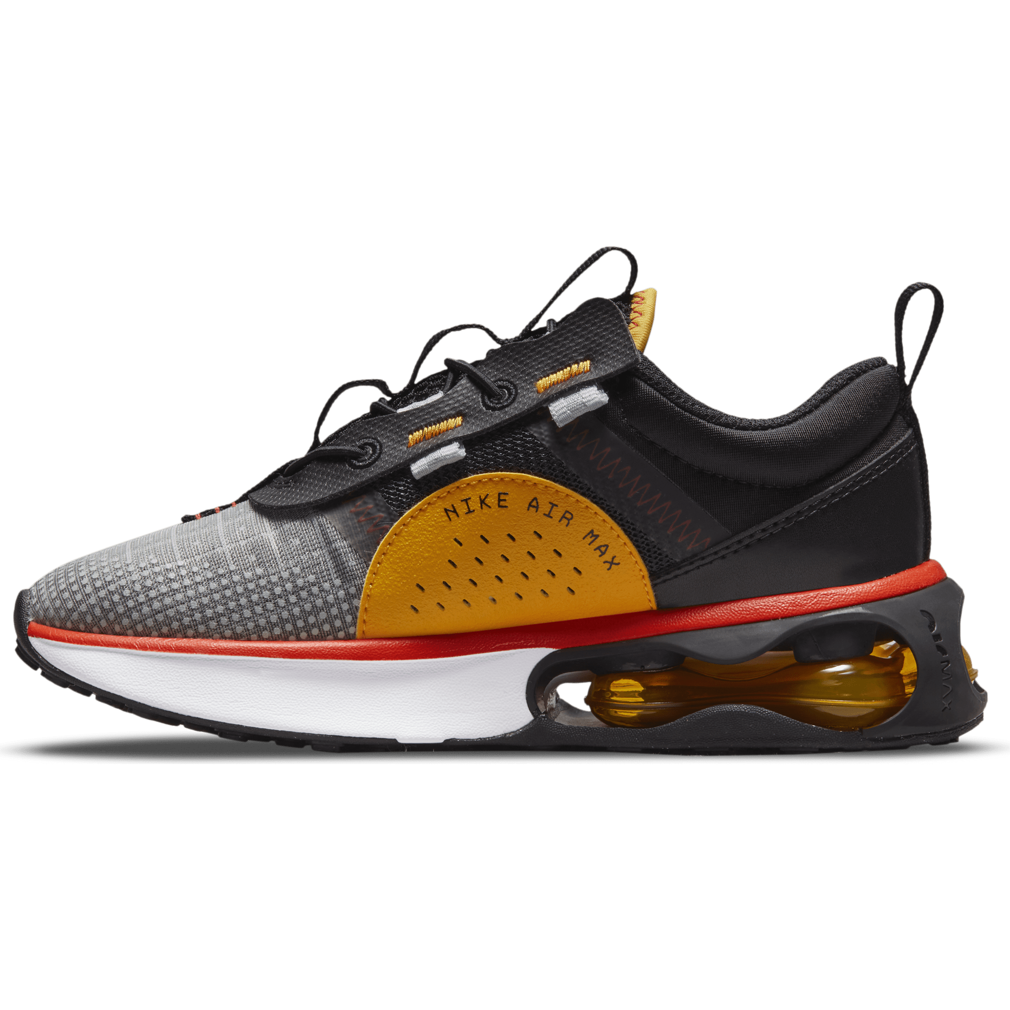 Deichmann nike air max top 270