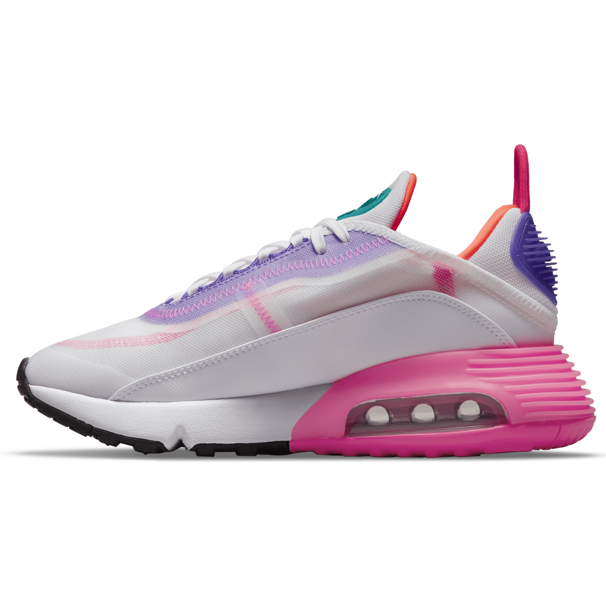 Nike Air Max 2090 Women s