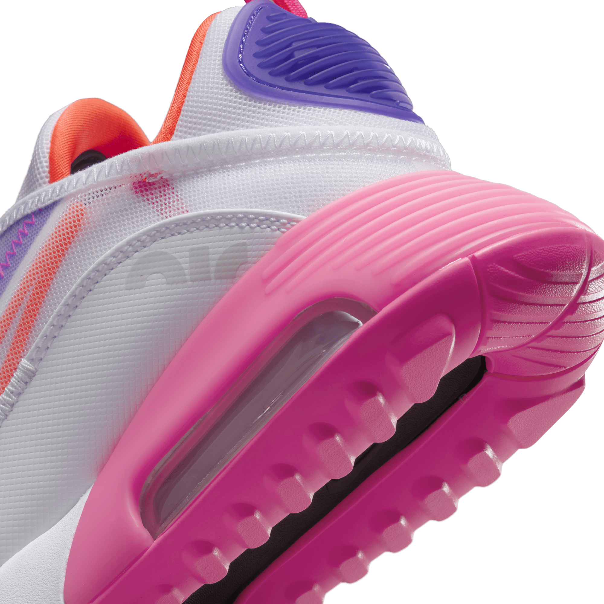 Nike Nike Air Max 2090 - Women's