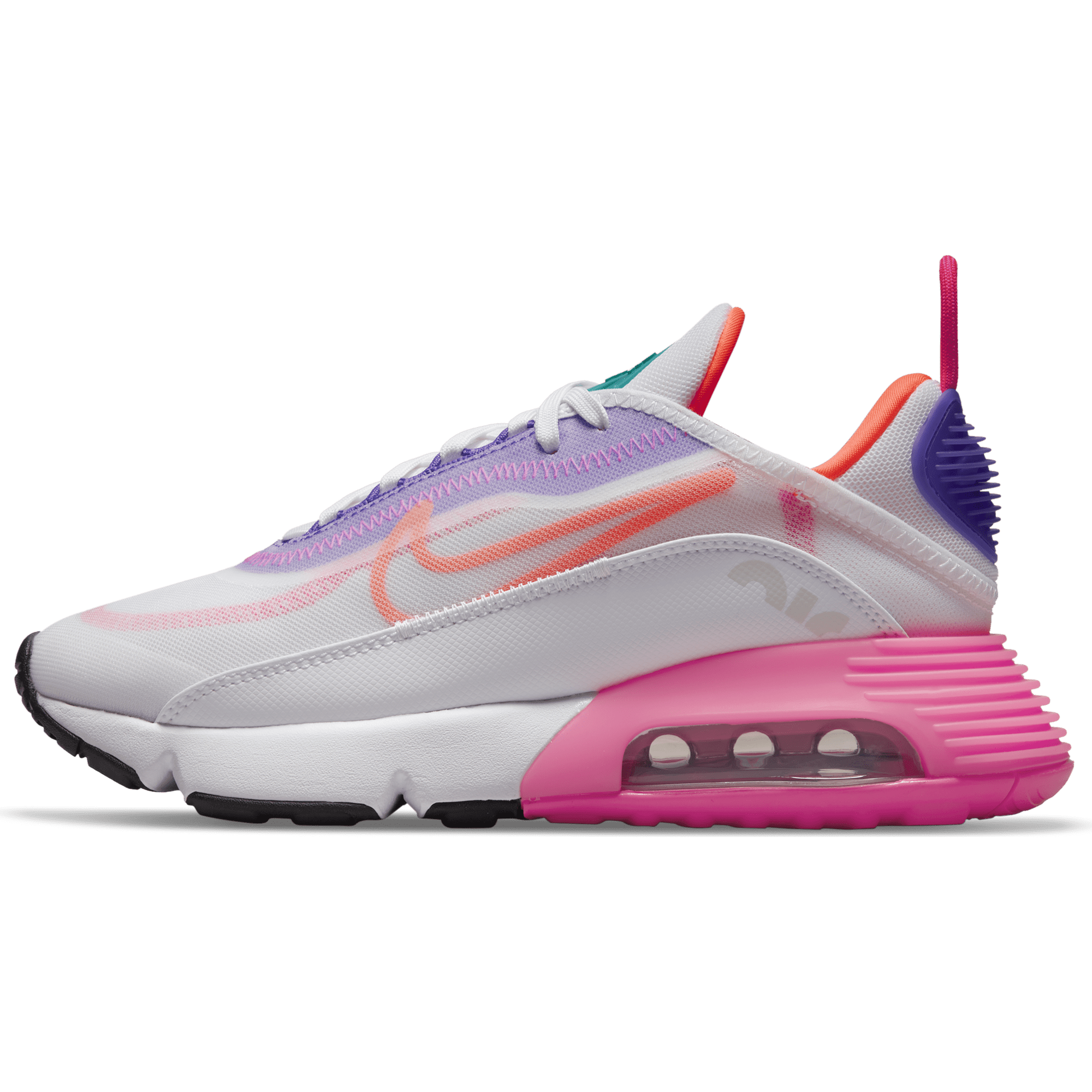Nike Air Max 2090 Women s