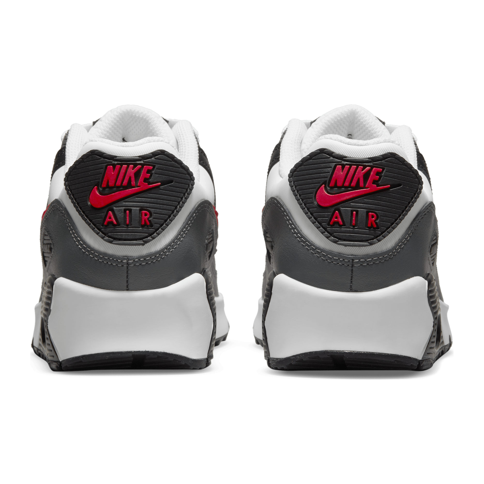 Nike Nike Air Max 90 LTR - Boy's Grade School