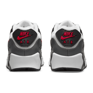 Nike Nike Air Max 90 LTR - Boy's Grade School