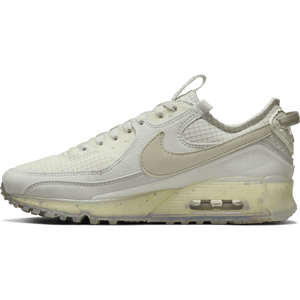 Nike Air Max Terrascape - Women's - GBNY
