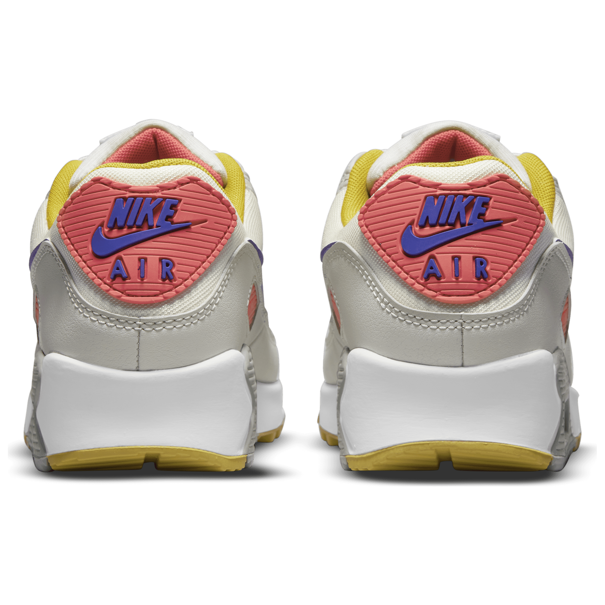 Nike Nike Air Max 90 - Women's