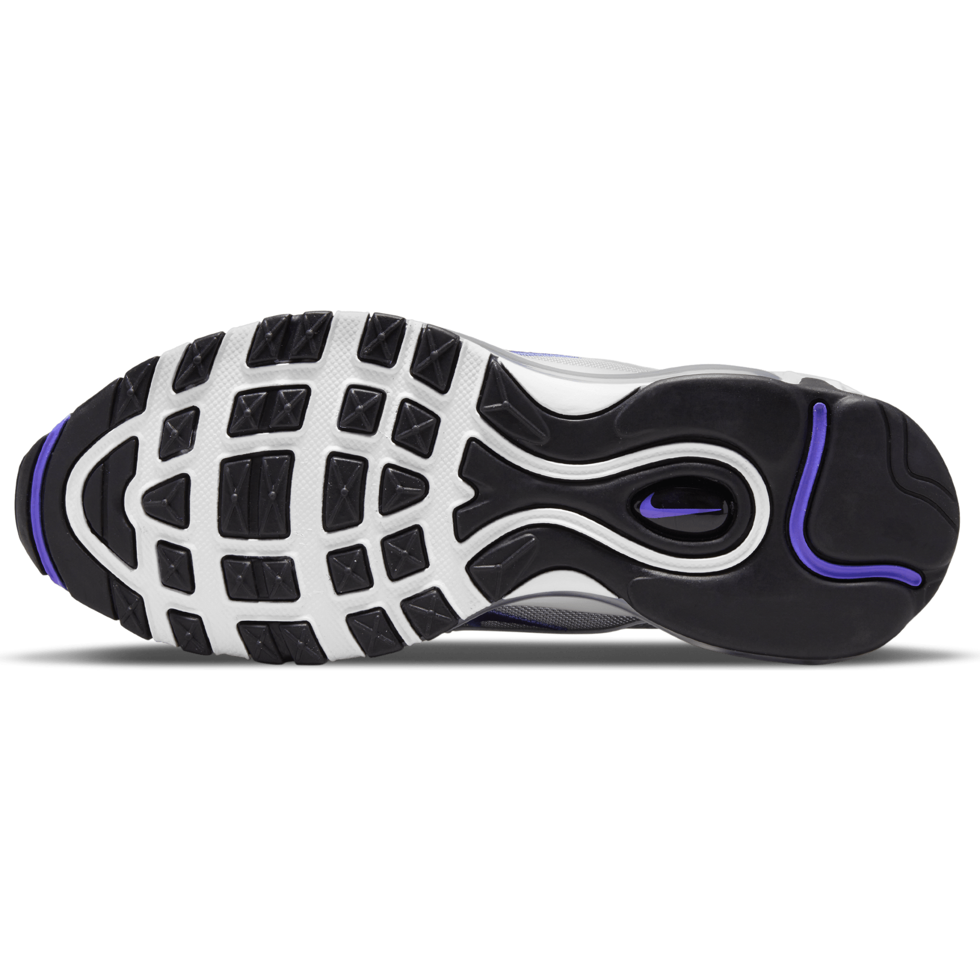 Air max 97 sales plus grade school