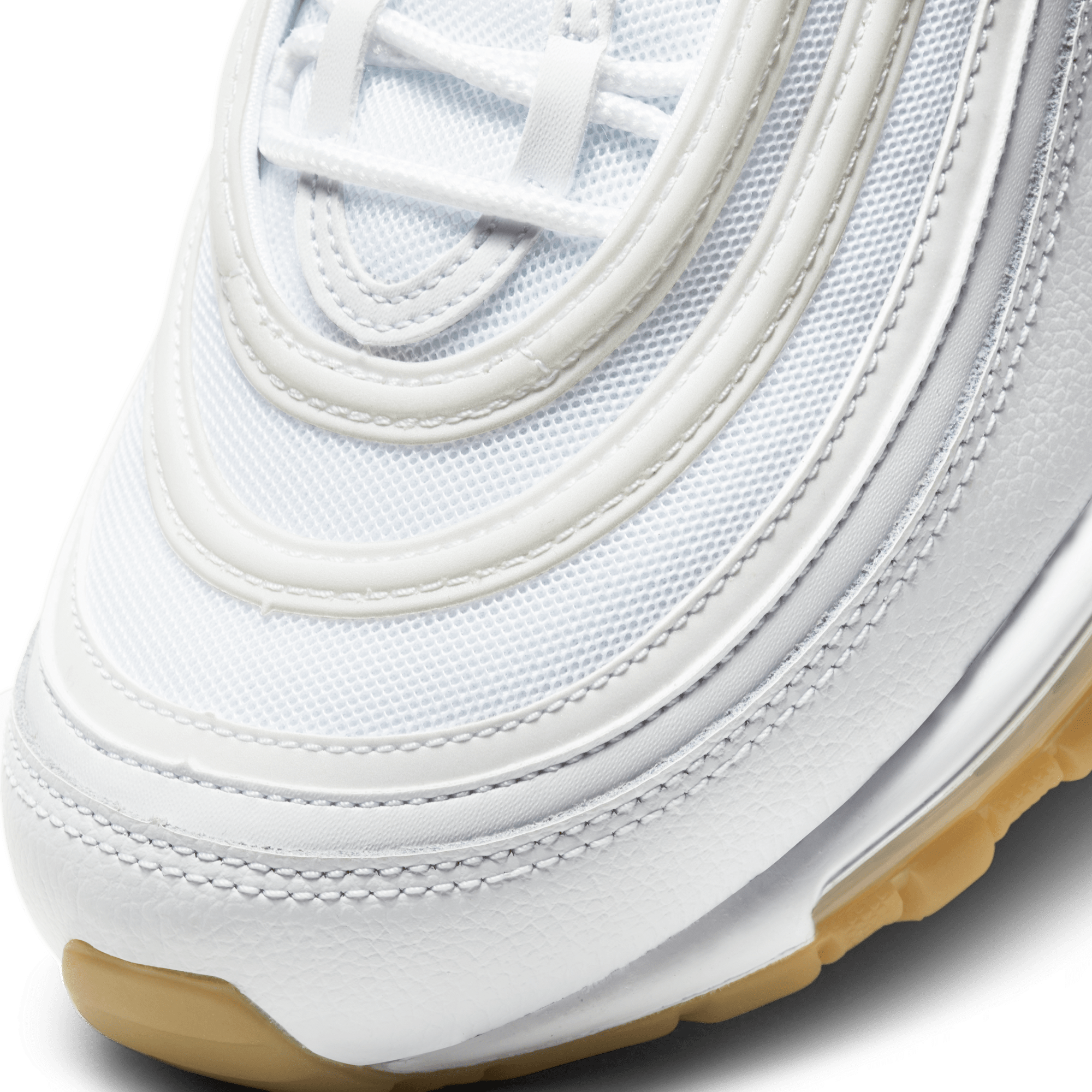 Nike Air Max 97 - Men's - GBNY