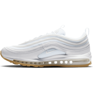 Nike Air Max 97 - Men's - GBNY