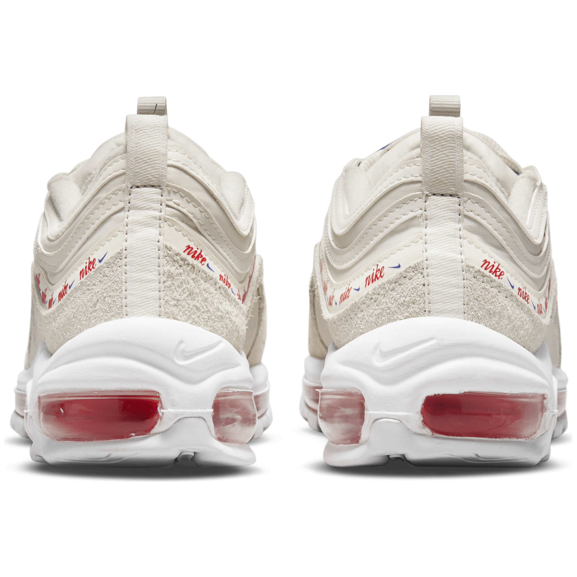 Air max vapormax hot sale 97 womens