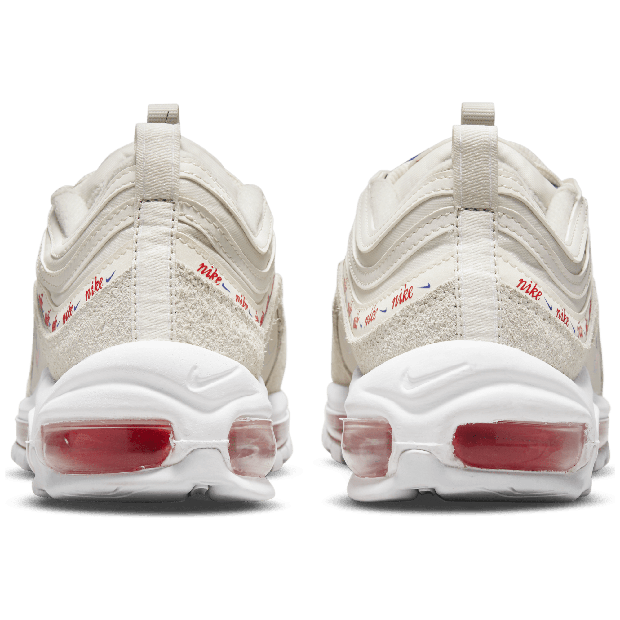 Nike Nike Air Max 97 SE - Women's