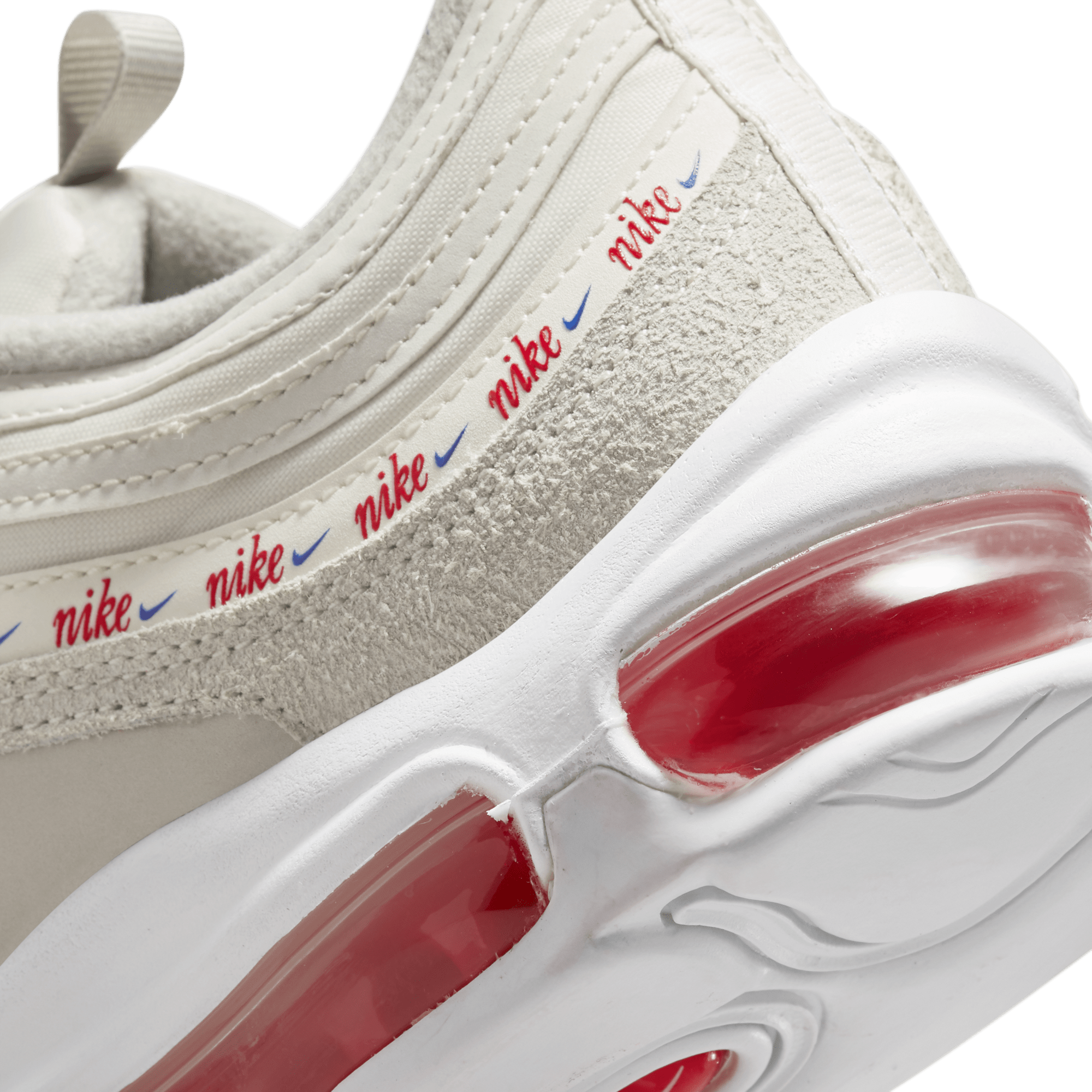 Nike Nike Air Max 97 SE - Women's