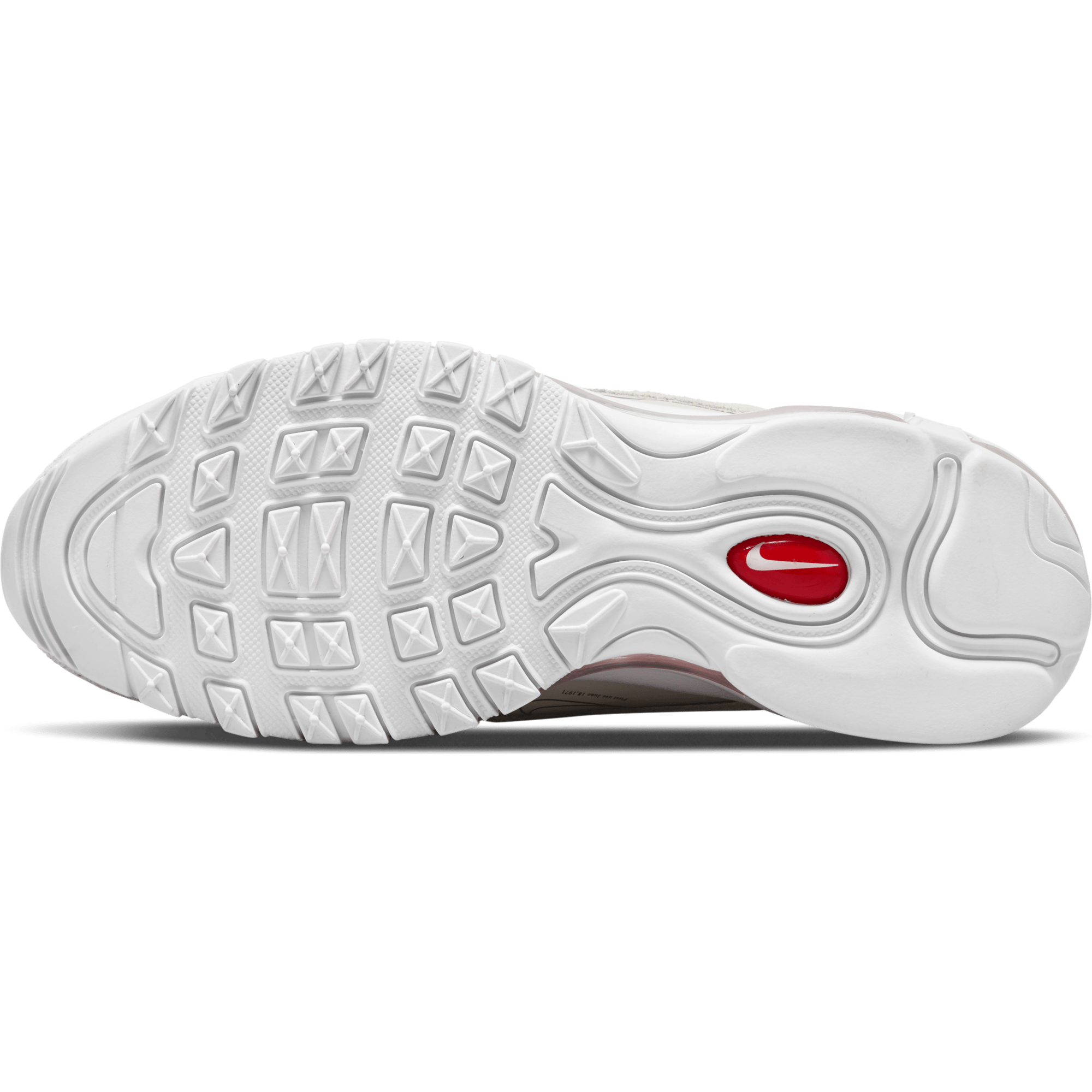 Air max sales 97 undefeated women's